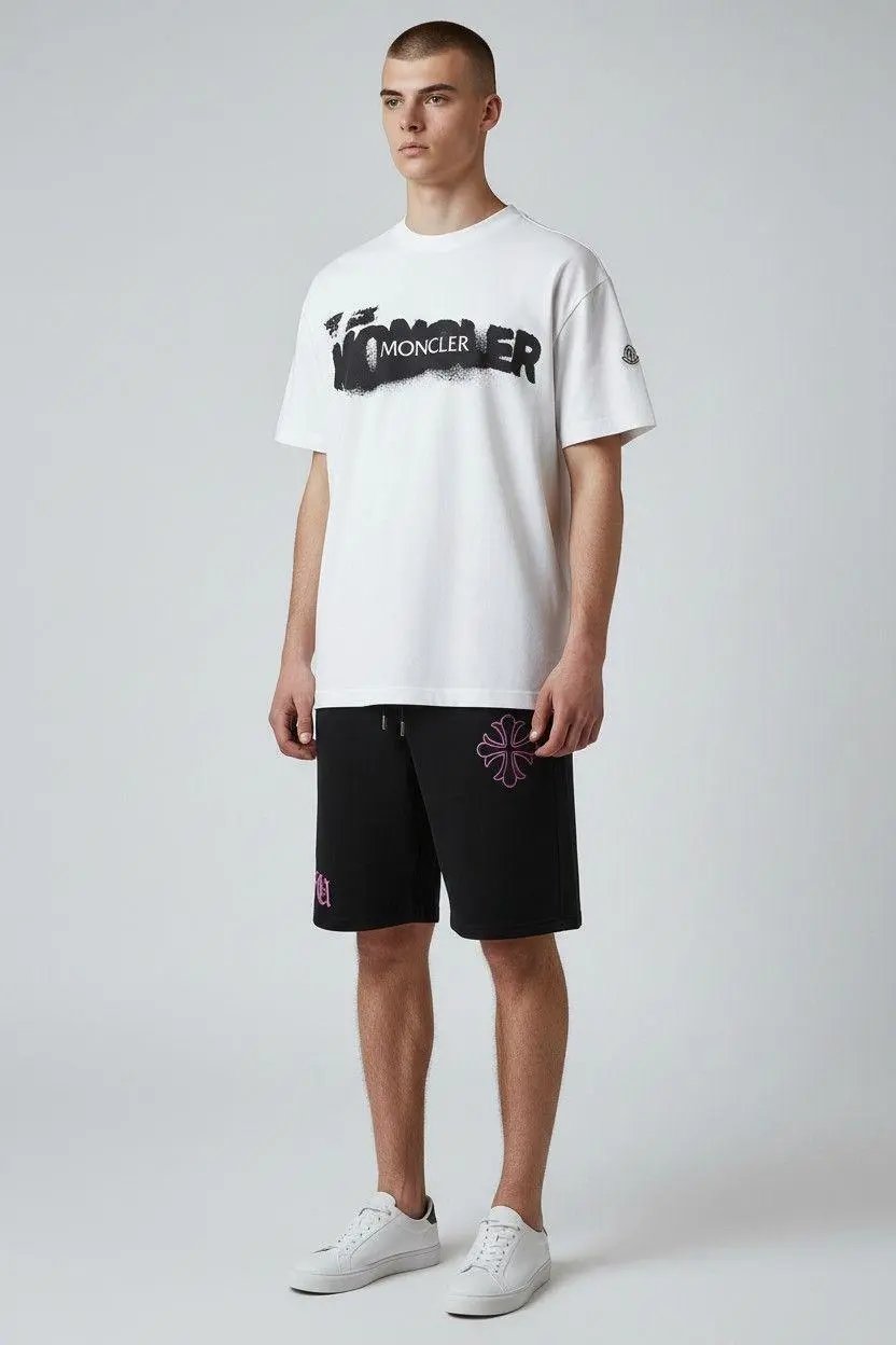26.7.1 OOTD  — W2CFinds curated find