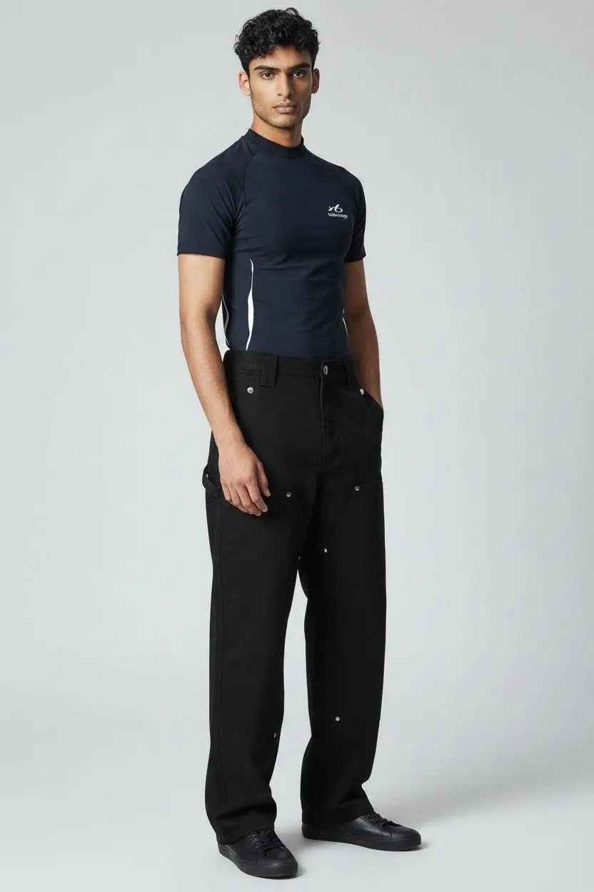 26.7.8 OOTD时尚短袖和长裤 — W2CFinds curated find