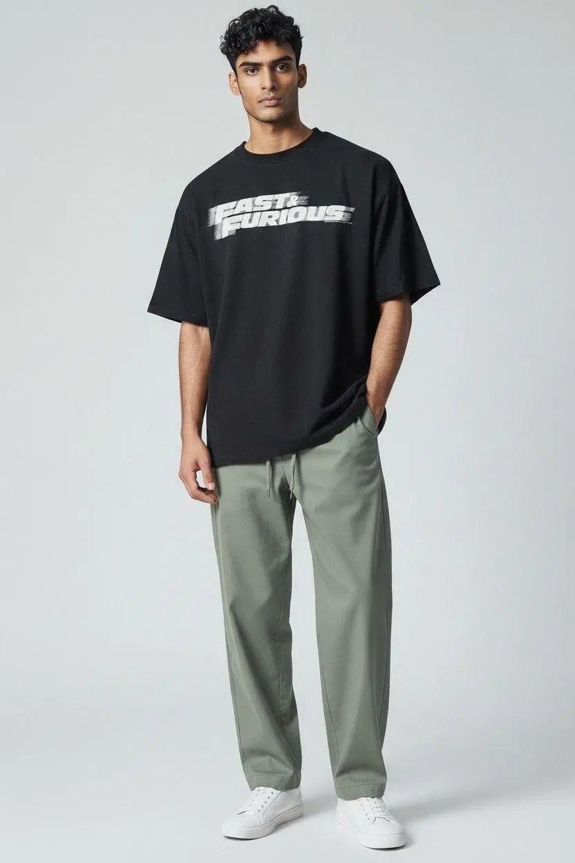 26.7.8 OOTD时尚短袖和长裤 — W2CFinds curated find