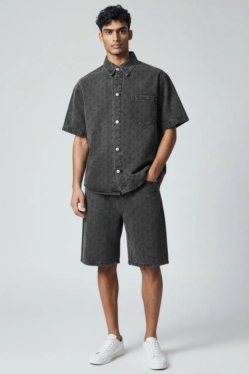 26.7.20 OOTD时尚套装 — W2CFinds curated find