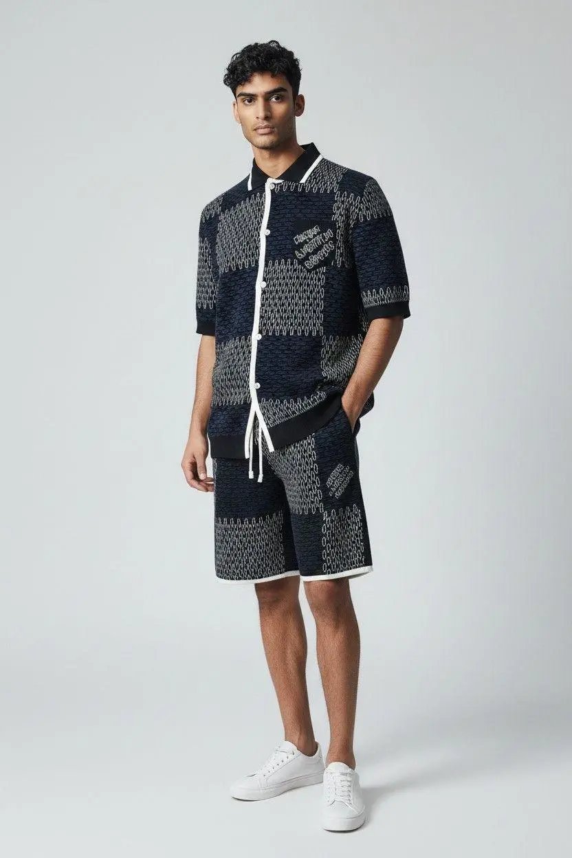 26.6.29 OOTD时尚短袖和短裤 — W2CFinds curated find