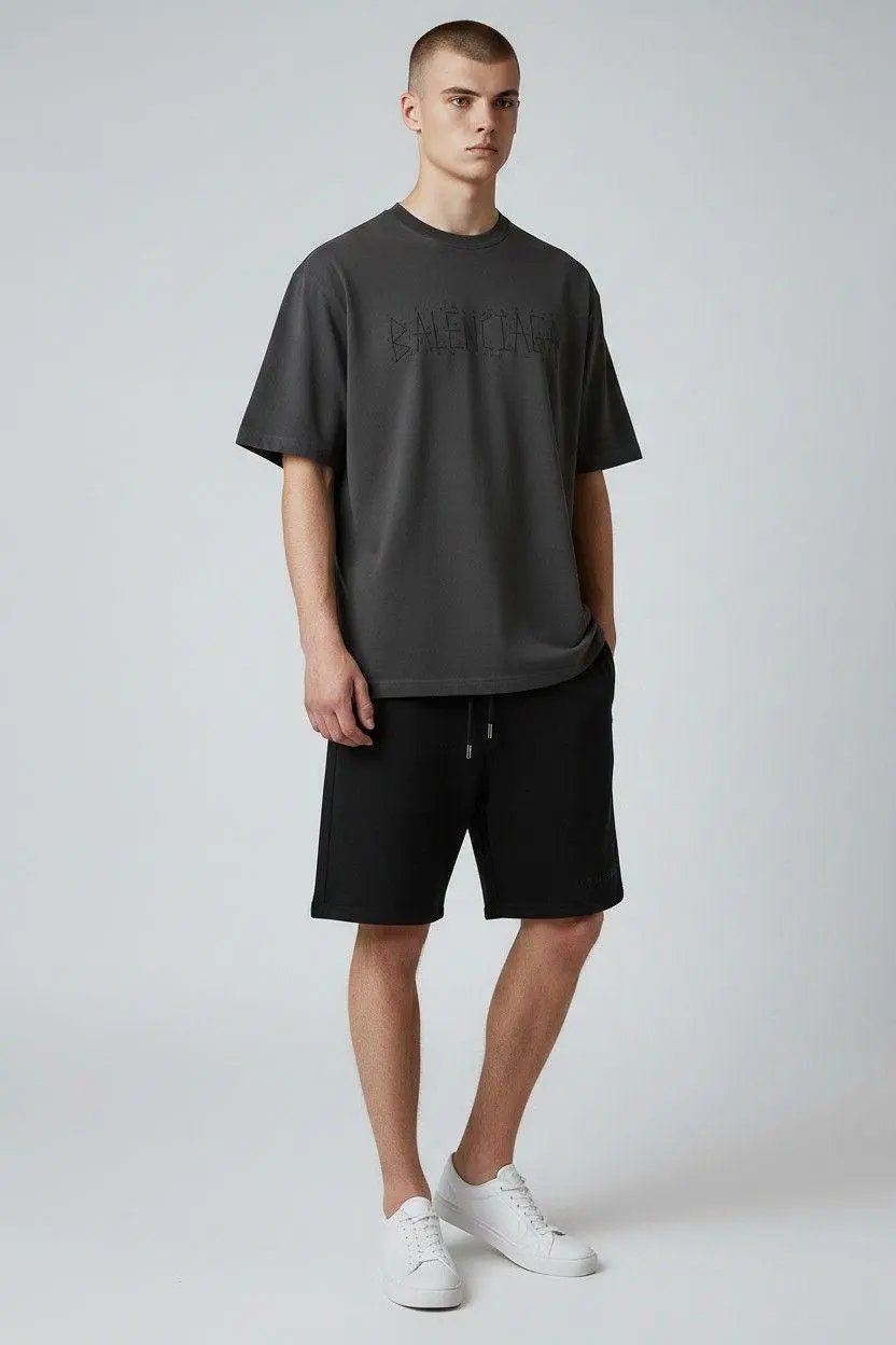 26.6.29 OOTD时尚短袖和长裤 — W2CFinds curated find
