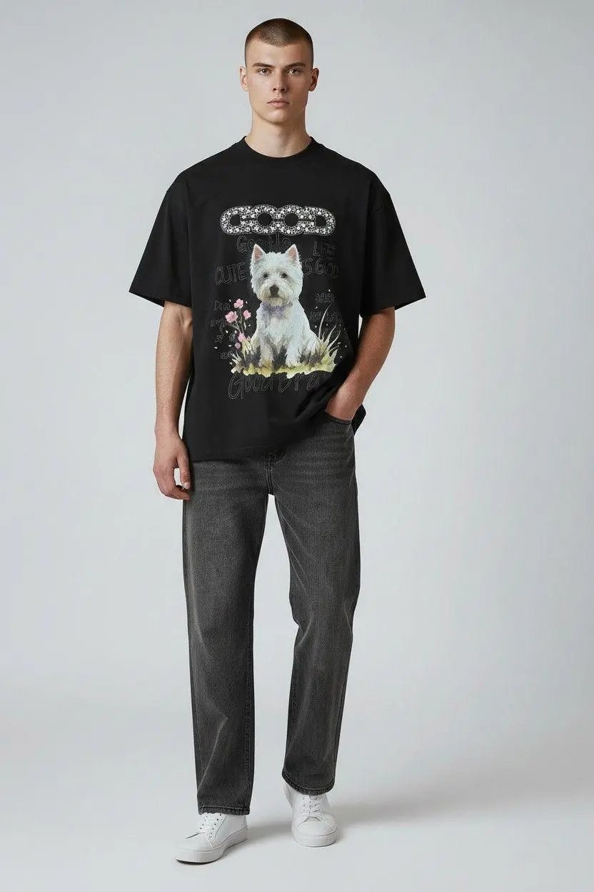 26.7.6 OOTD 时尚短袖和长裤 — W2CFinds curated find