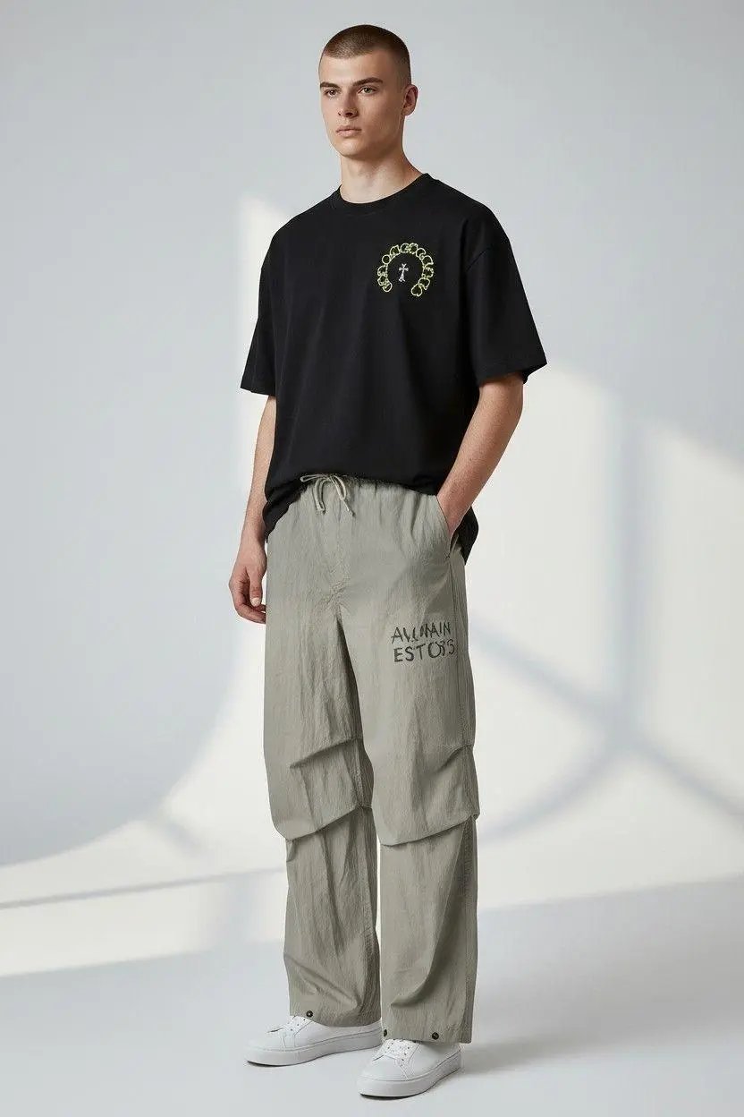 26.7.4 OOTD 时尚短袖和长裤 — W2CFinds curated find