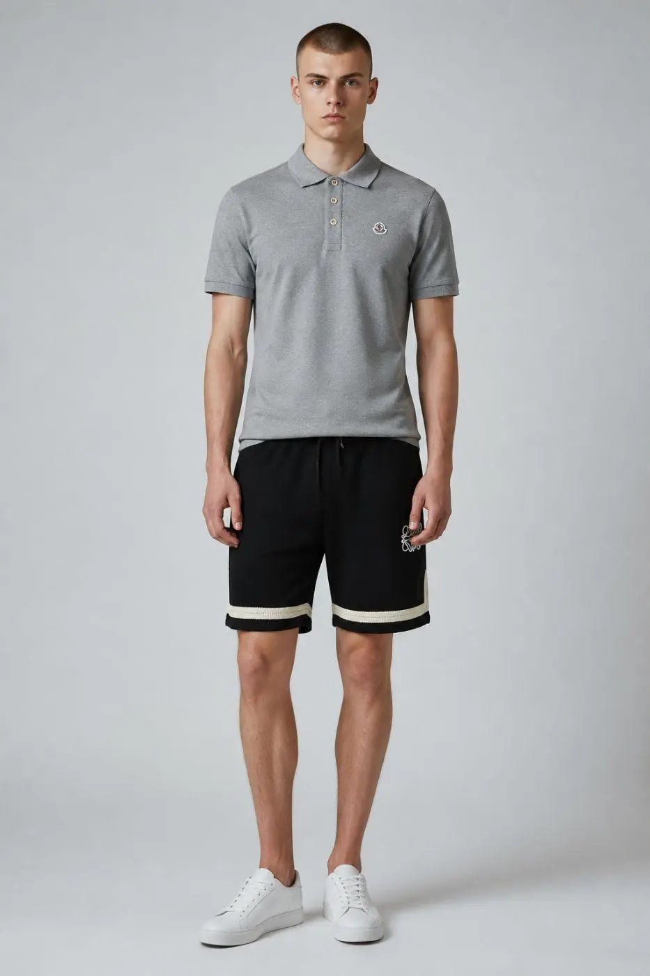 26.7.28 OOTD时尚短袖 — W2CFinds curated find