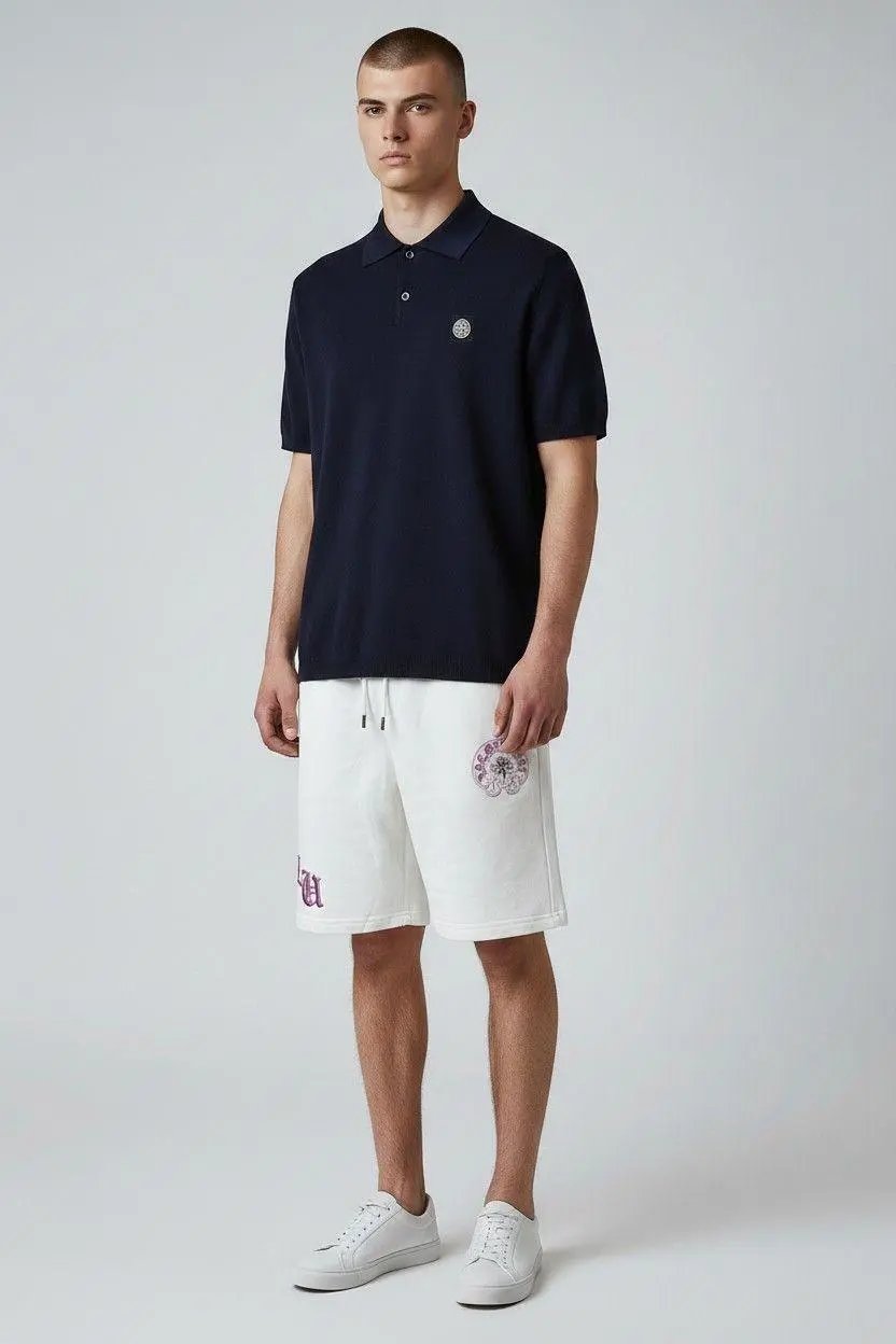 26.6.30 OOTD 时尚短袖和短裤 — W2CFinds curated find