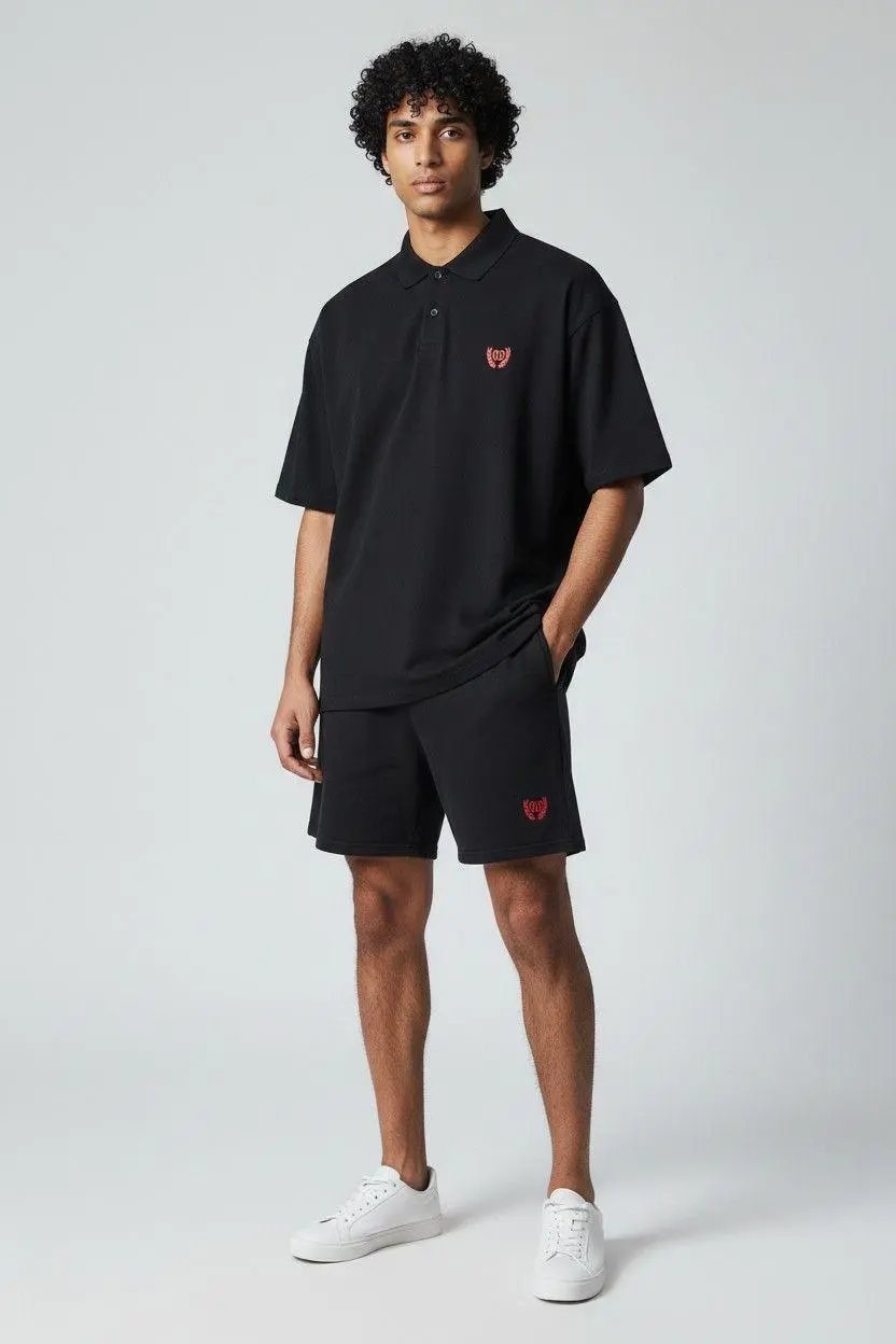 26.6.22 OOTD 时尚短袖和裤子 — W2CFinds curated find
