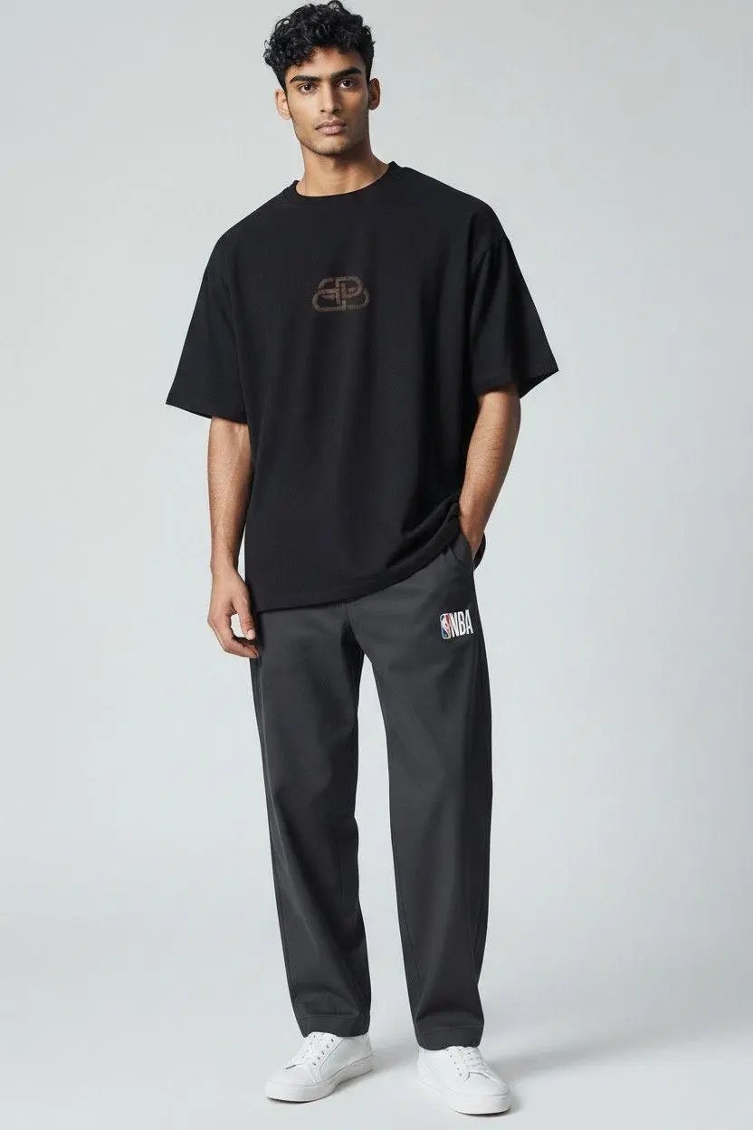 26.7.9 OOTD时尚短袖和长裤 — W2CFinds curated find