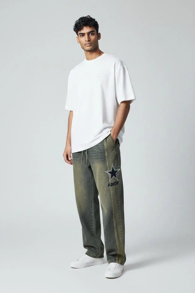26.6.22 OOTD 时尚短袖和长裤 — W2CFinds curated find