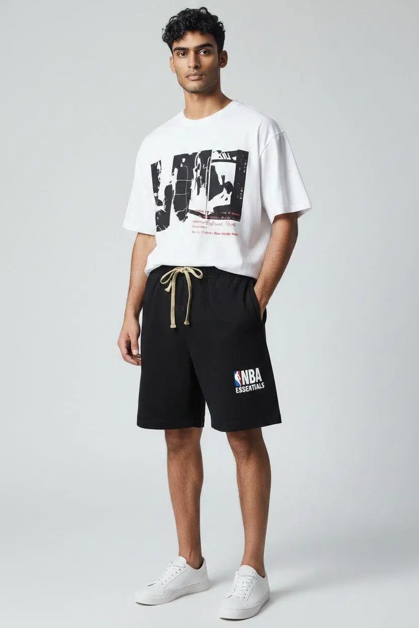 26.7.30 OOTD时尚短袖和短裤 — W2CFinds curated find