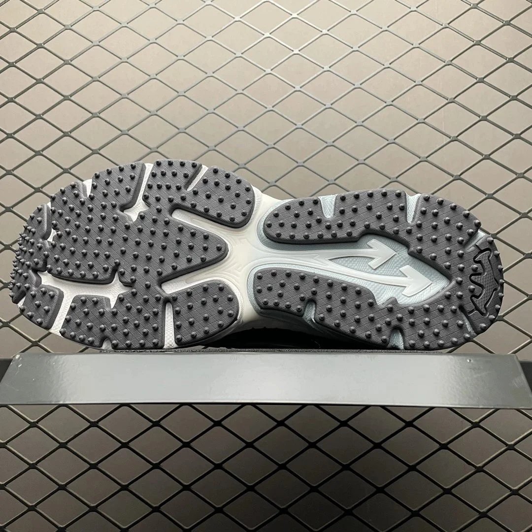 Shoes019Whatsapp63 966 615 7946Whatsapp63 966 615 7946 6