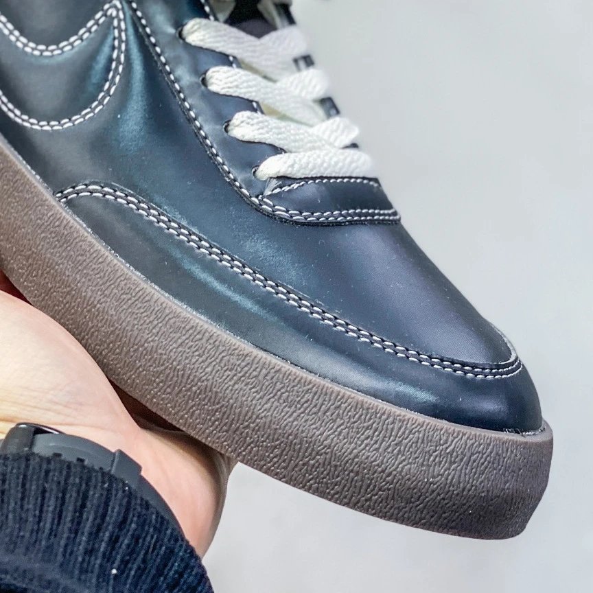 Nike Killshot 2 Casual Sneakers