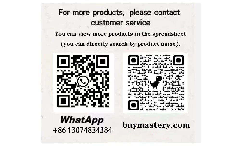 Design Streetwear Hooded Bomber Jacket with Red Stripe and Mesh Panel Gray Outerwear - 4