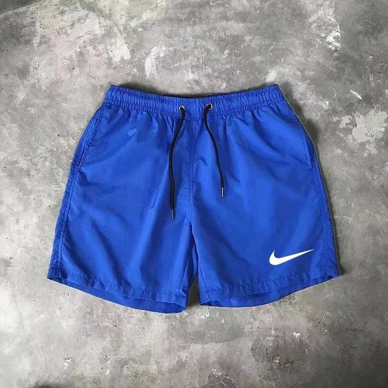 Nike Royal Blue