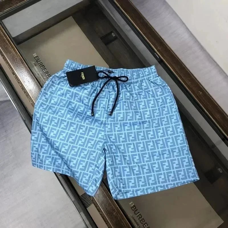 Fendi 04