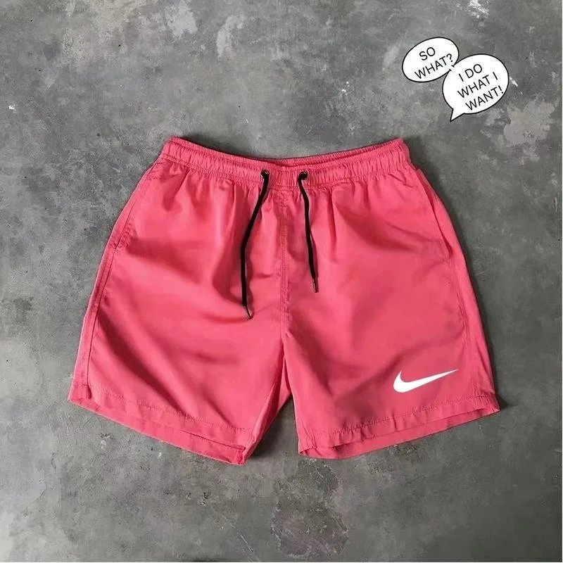 Nike Watermelon Red