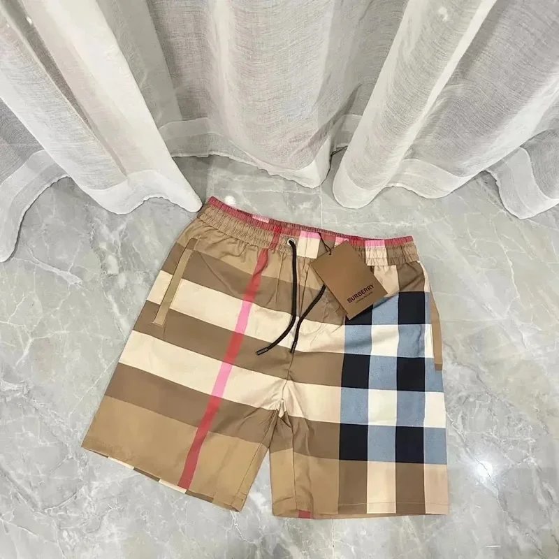 Burberry 01