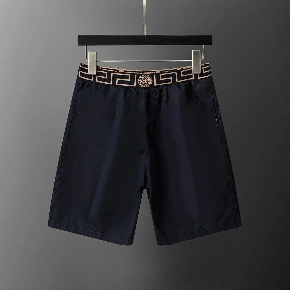 Versace Black