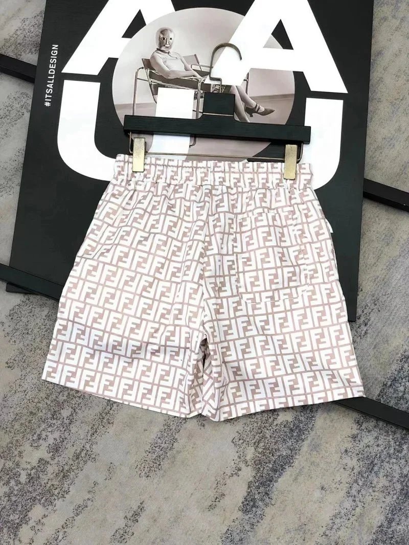 Fendi 01