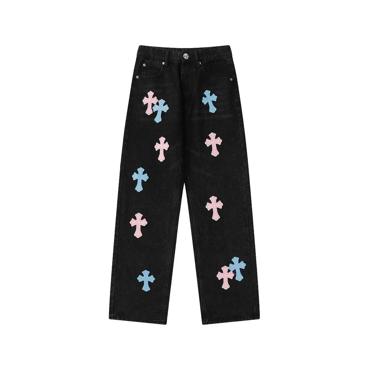 Product view 4