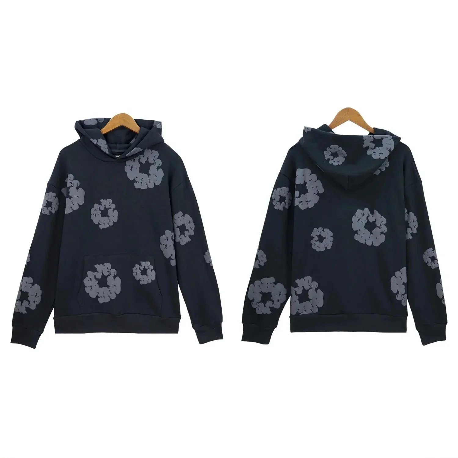 Product view 35
