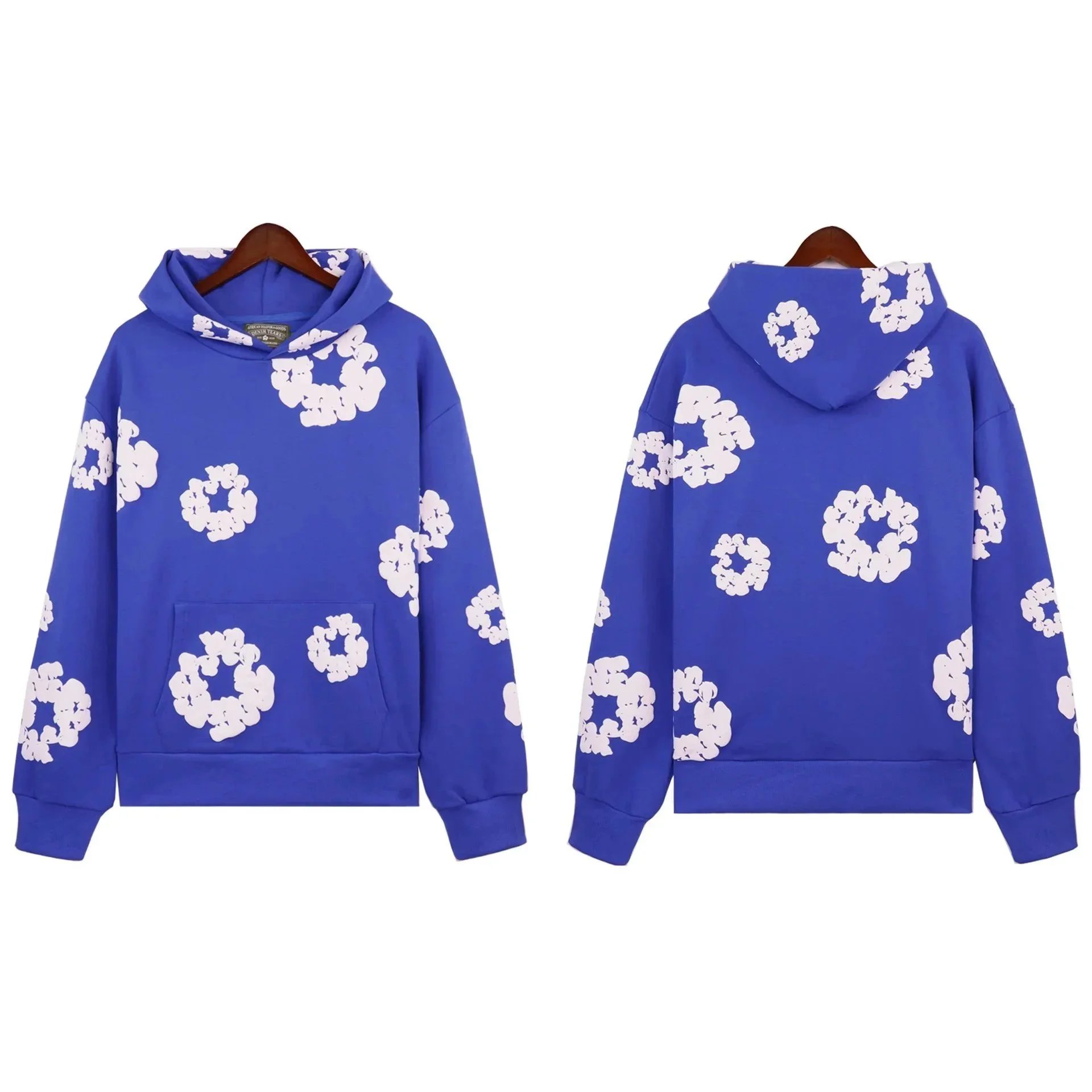 Product view 32