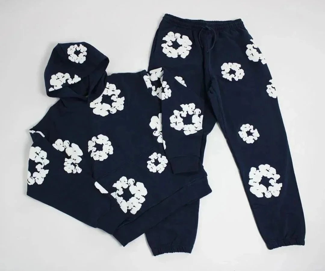 Product view 6