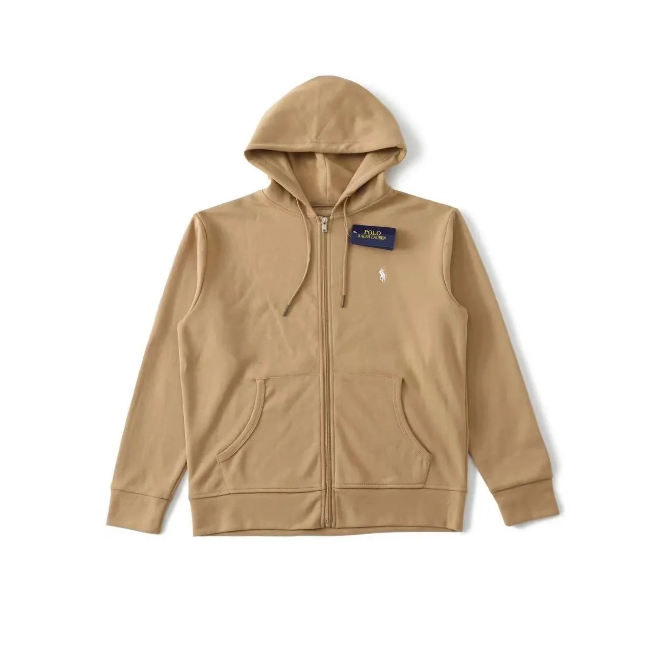 Product view 13