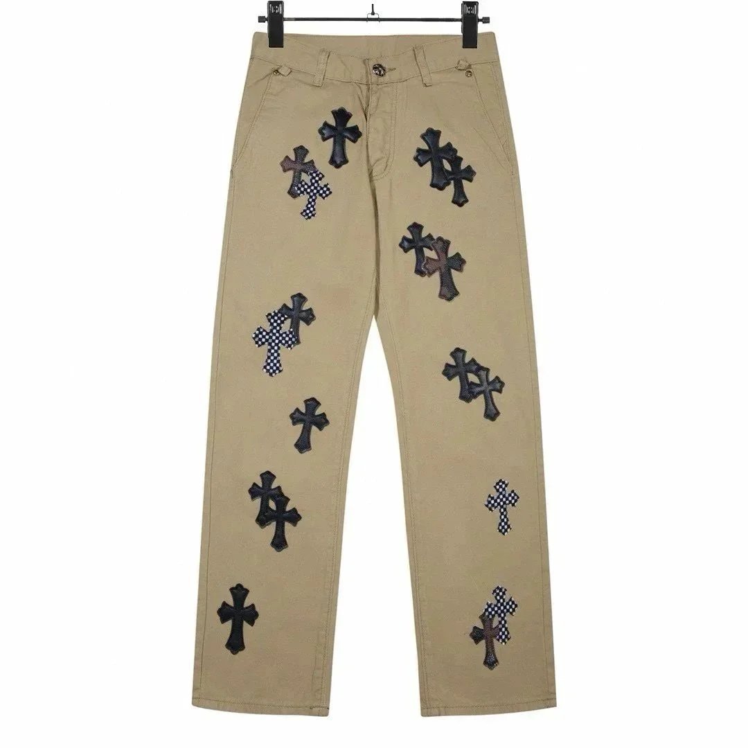Product view 30