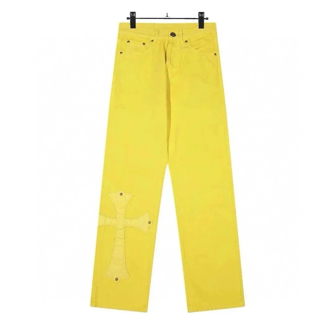 Product view 31