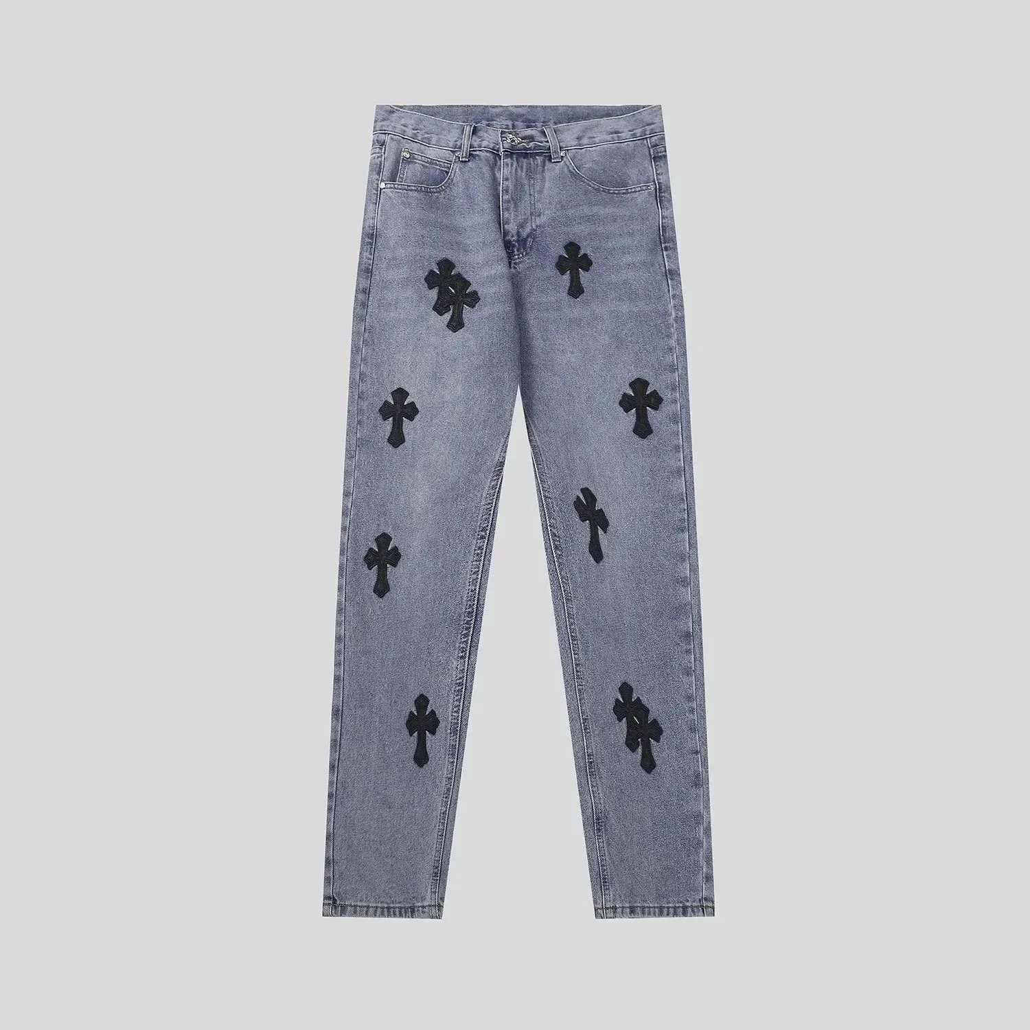 Product view 3