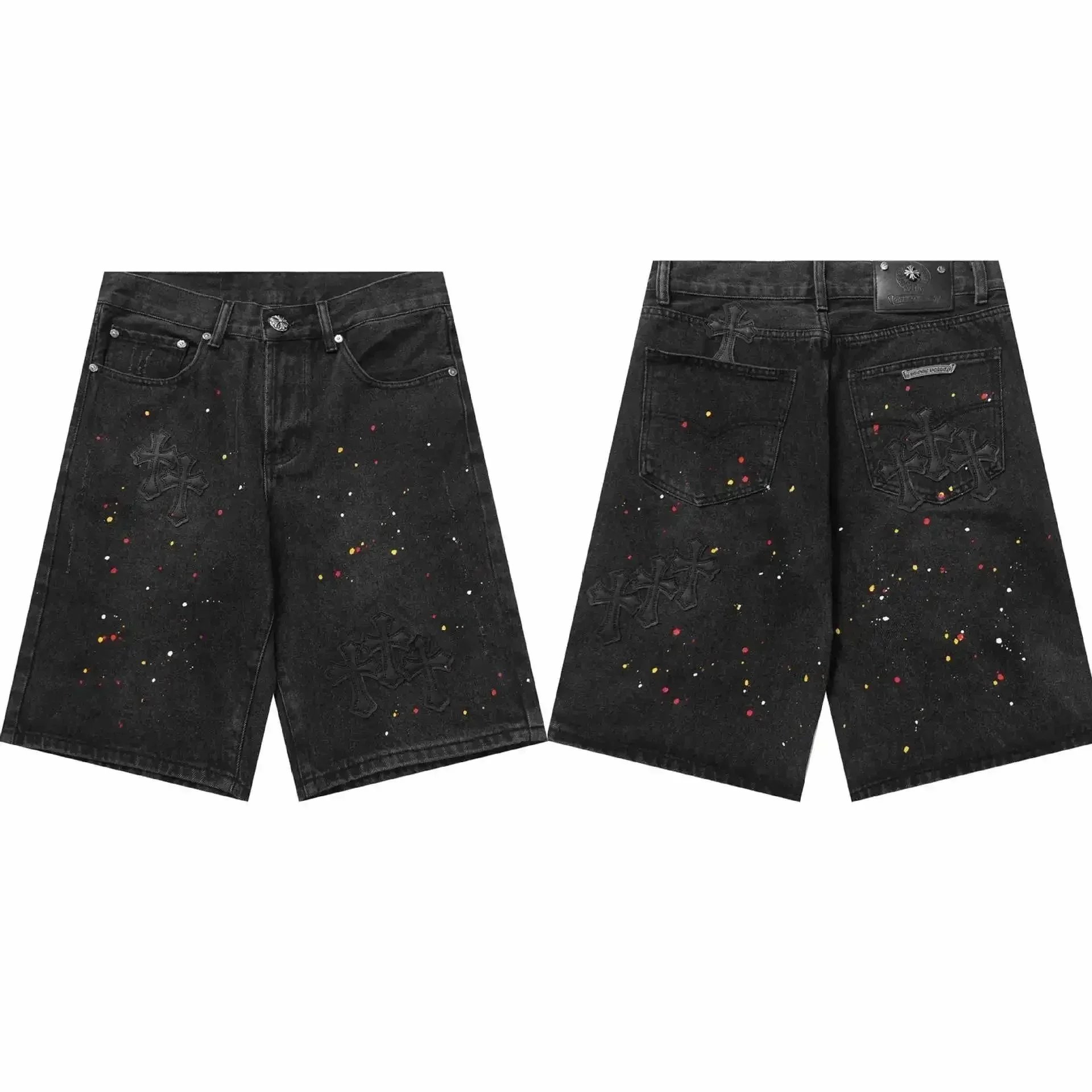 Product view 37