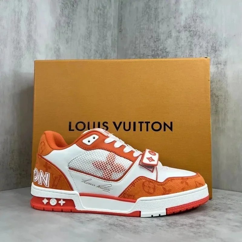 Product view 20