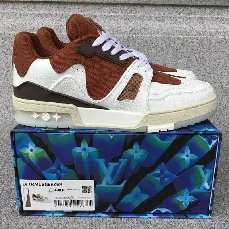 Product view 36