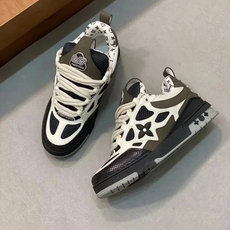 Product view 15