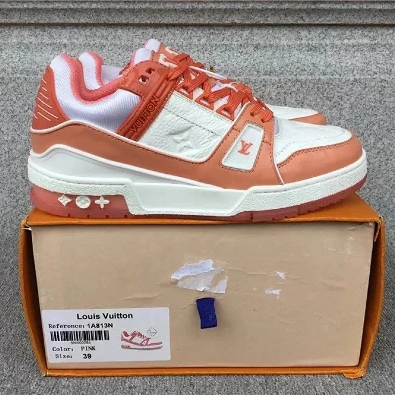 Product view 35