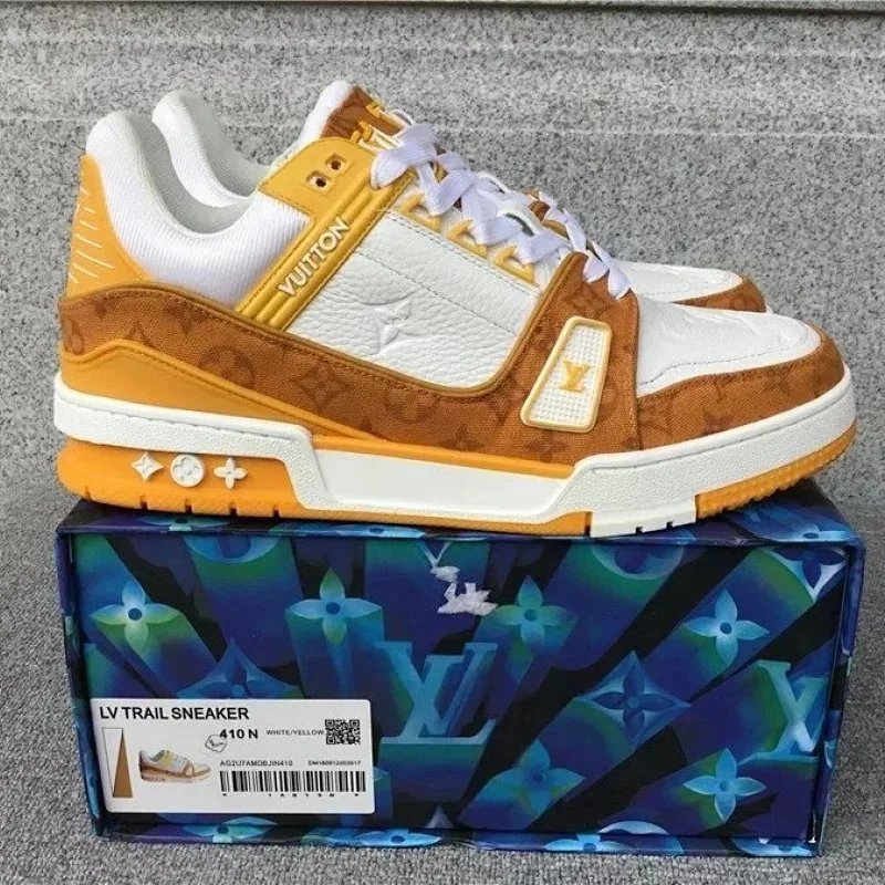 Product view 40