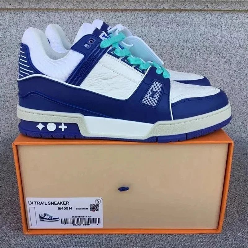 Product view 39