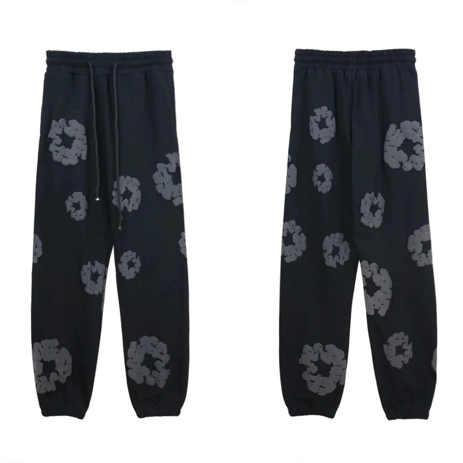Product view 36