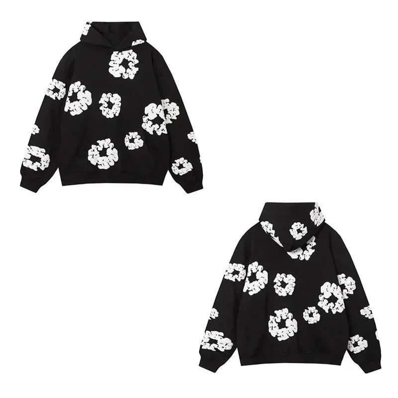 Product view 7