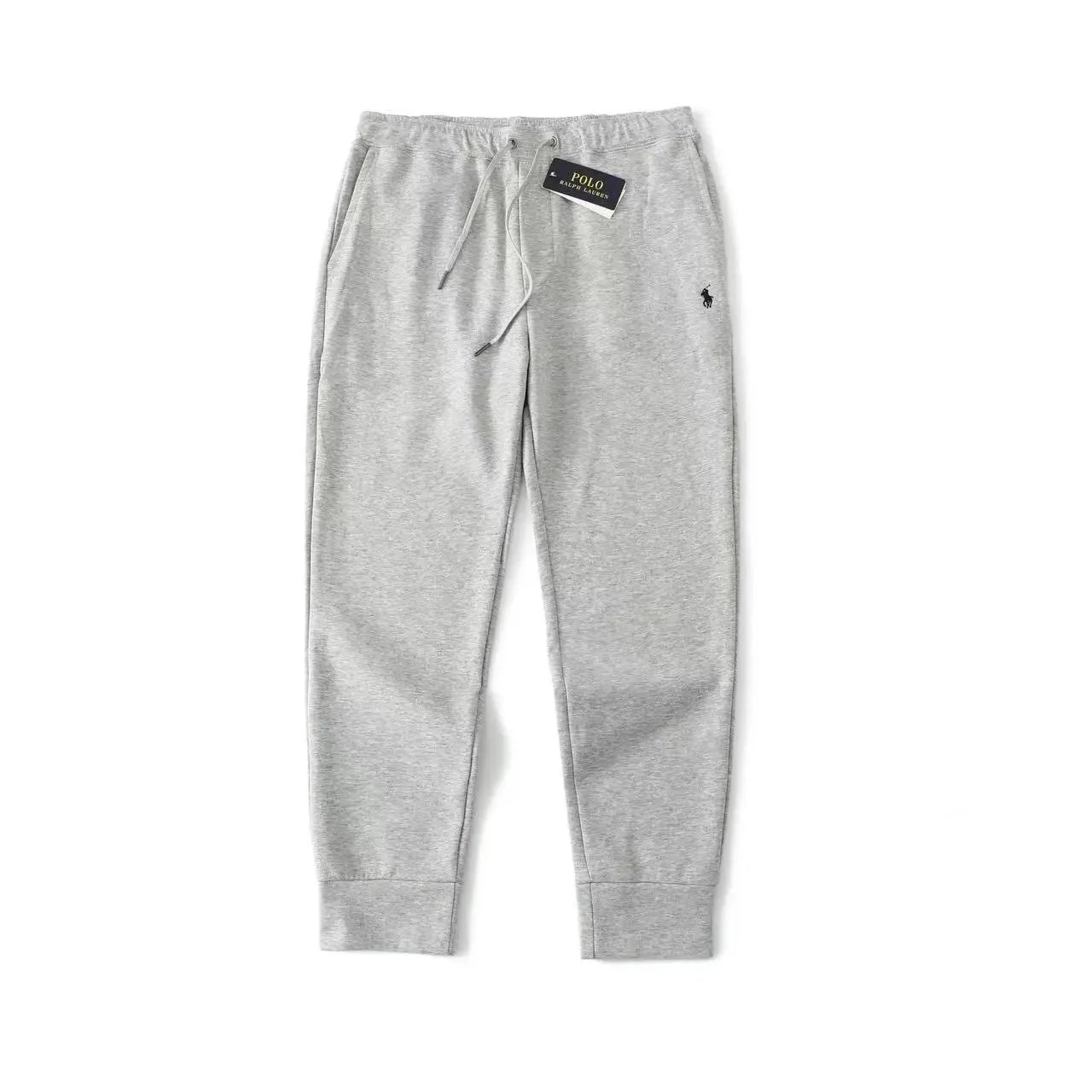 Product view 23