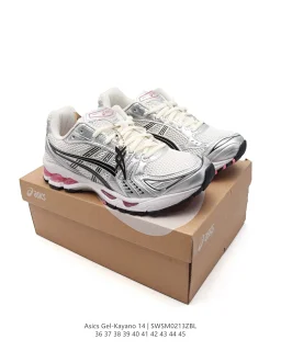 thumbnail for LH23 - High Quality New Stylish Sneakers