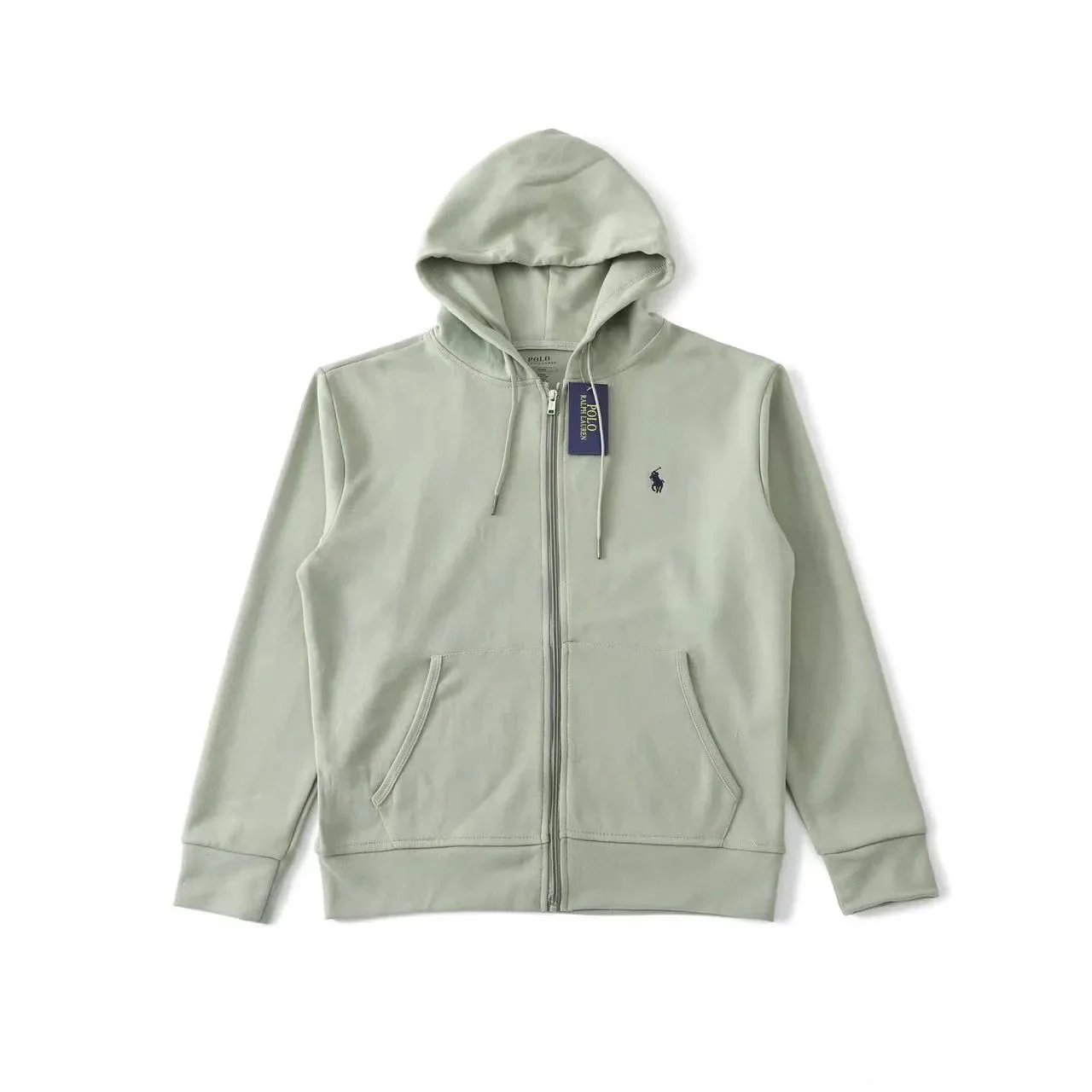 Product view 10