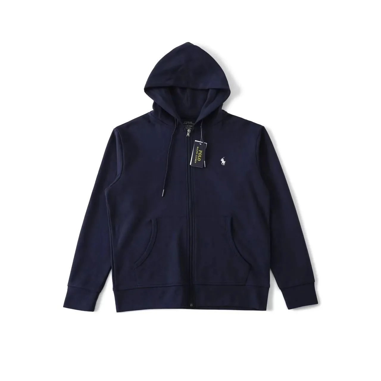 Product view 8