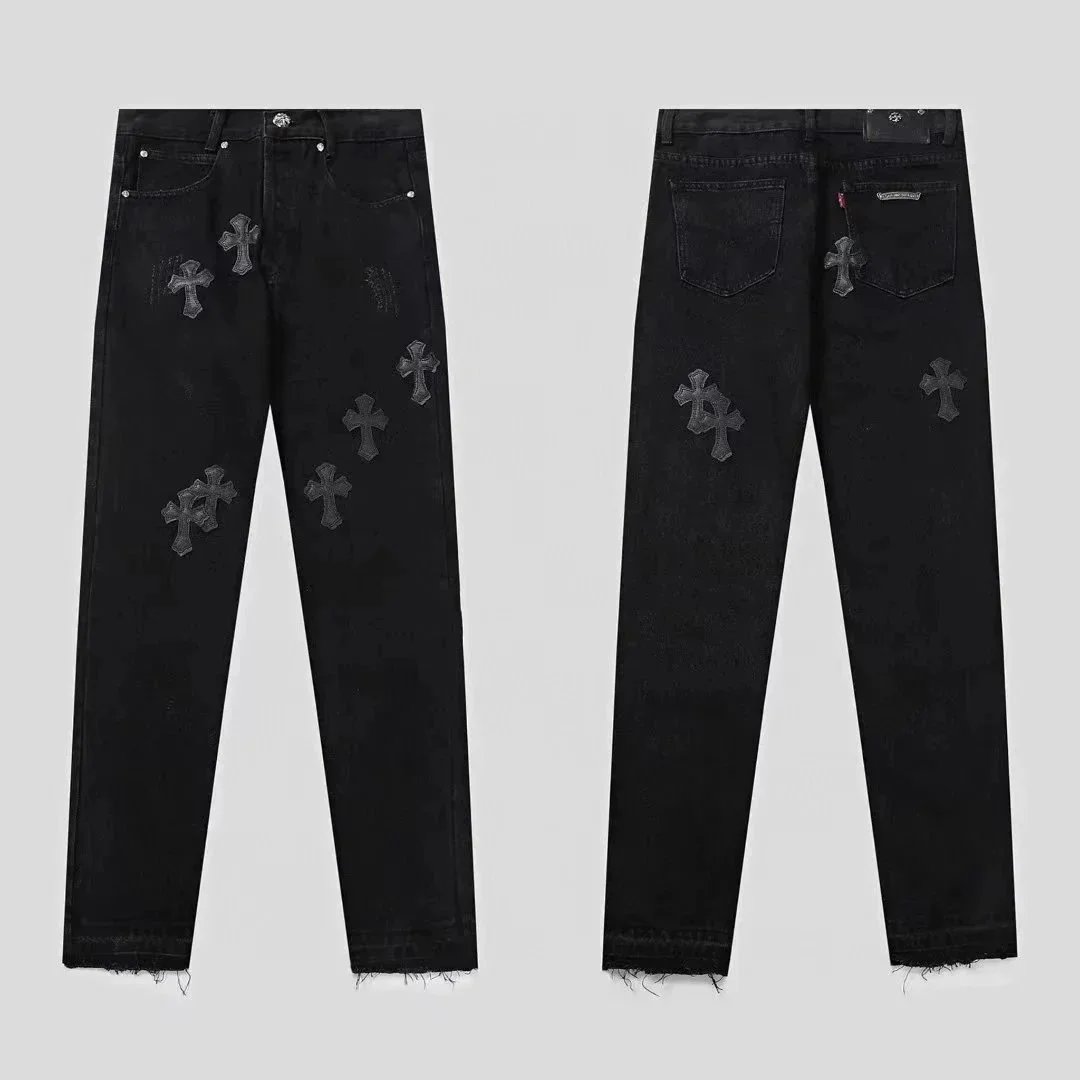 Product view 26