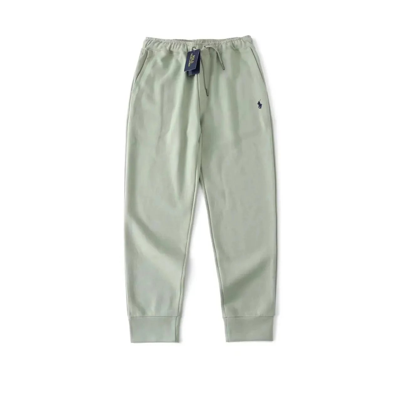 Product view 26