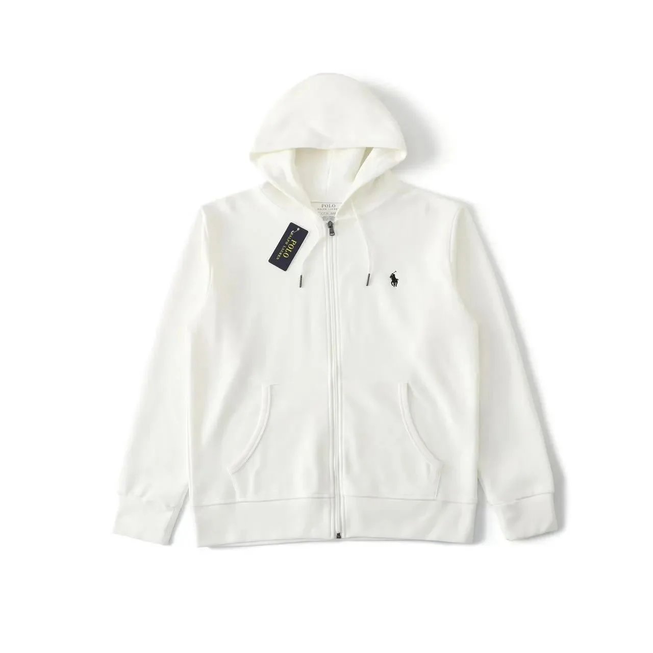 Product view 5