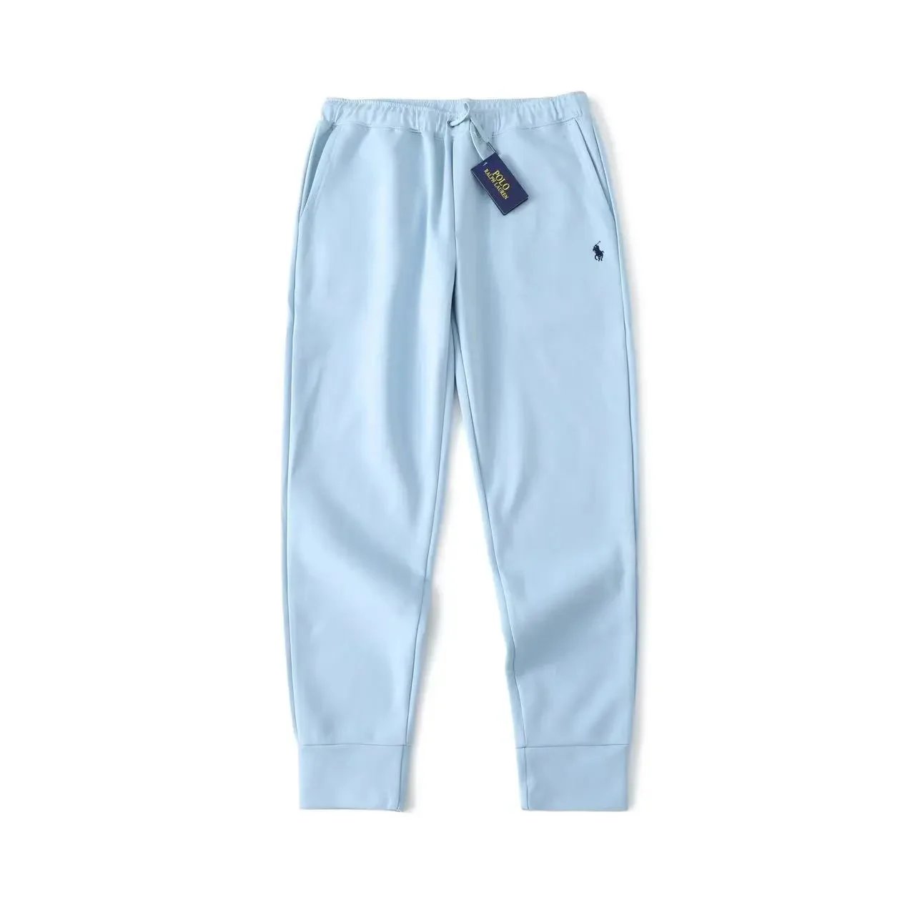 Product view 20