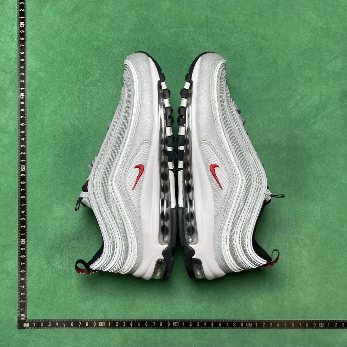 2026年2月24号以后发货 9BD 复古轻便减震低帮跑步鞋 6