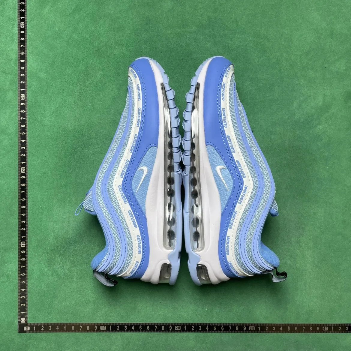 2026年2月24号以后发货 9BD 复古轻便减震低帮跑步鞋 5